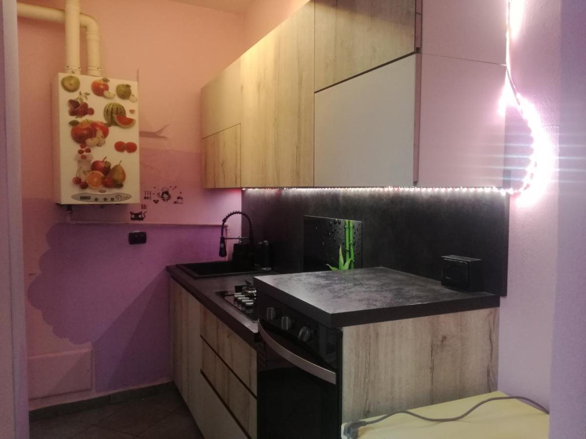 Villa Monteggia سانريمو المظهر الخارجي الصورة