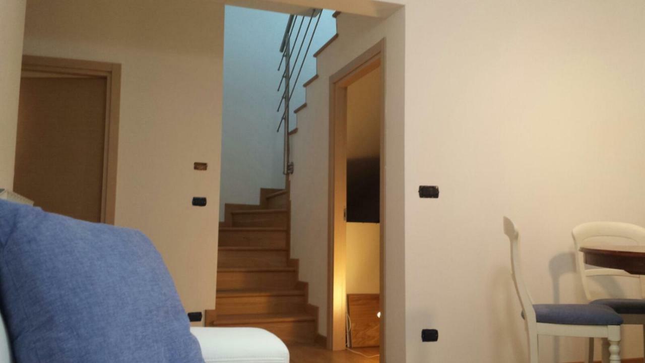 Villa Monteggia سانريمو المظهر الخارجي الصورة