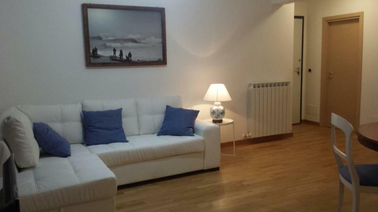 Villa Monteggia سانريمو المظهر الخارجي الصورة