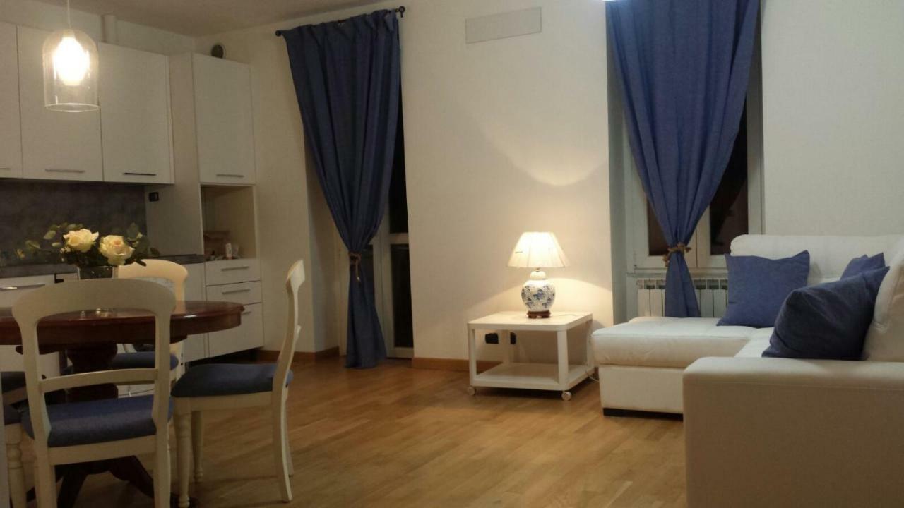 Villa Monteggia سانريمو المظهر الخارجي الصورة
