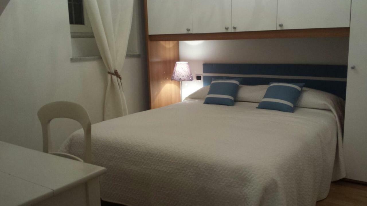 Villa Monteggia سانريمو المظهر الخارجي الصورة