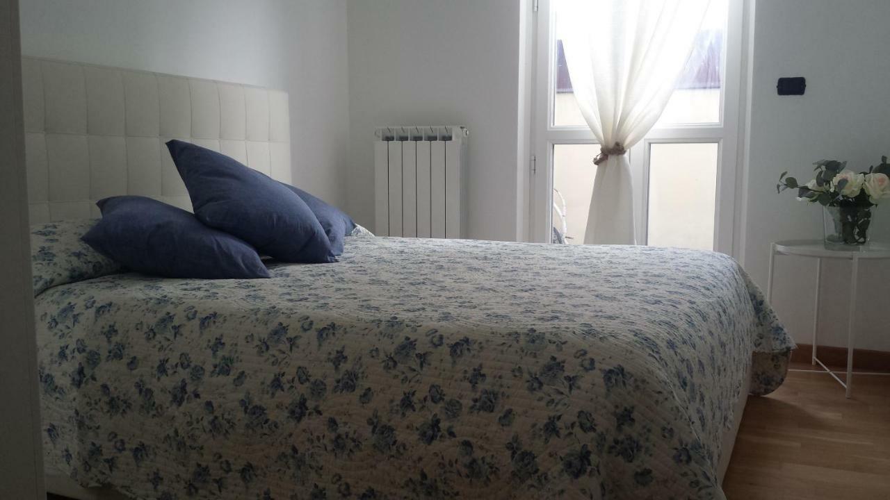 Villa Monteggia سانريمو المظهر الخارجي الصورة