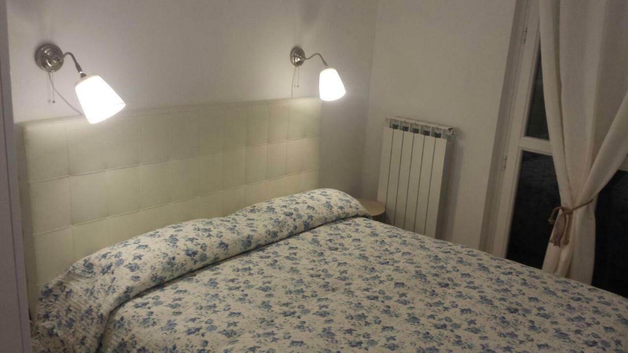 Villa Monteggia سانريمو المظهر الخارجي الصورة