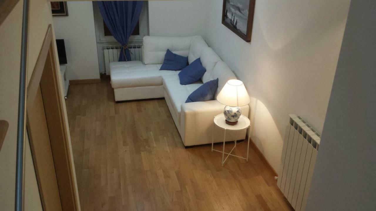 Villa Monteggia سانريمو المظهر الخارجي الصورة