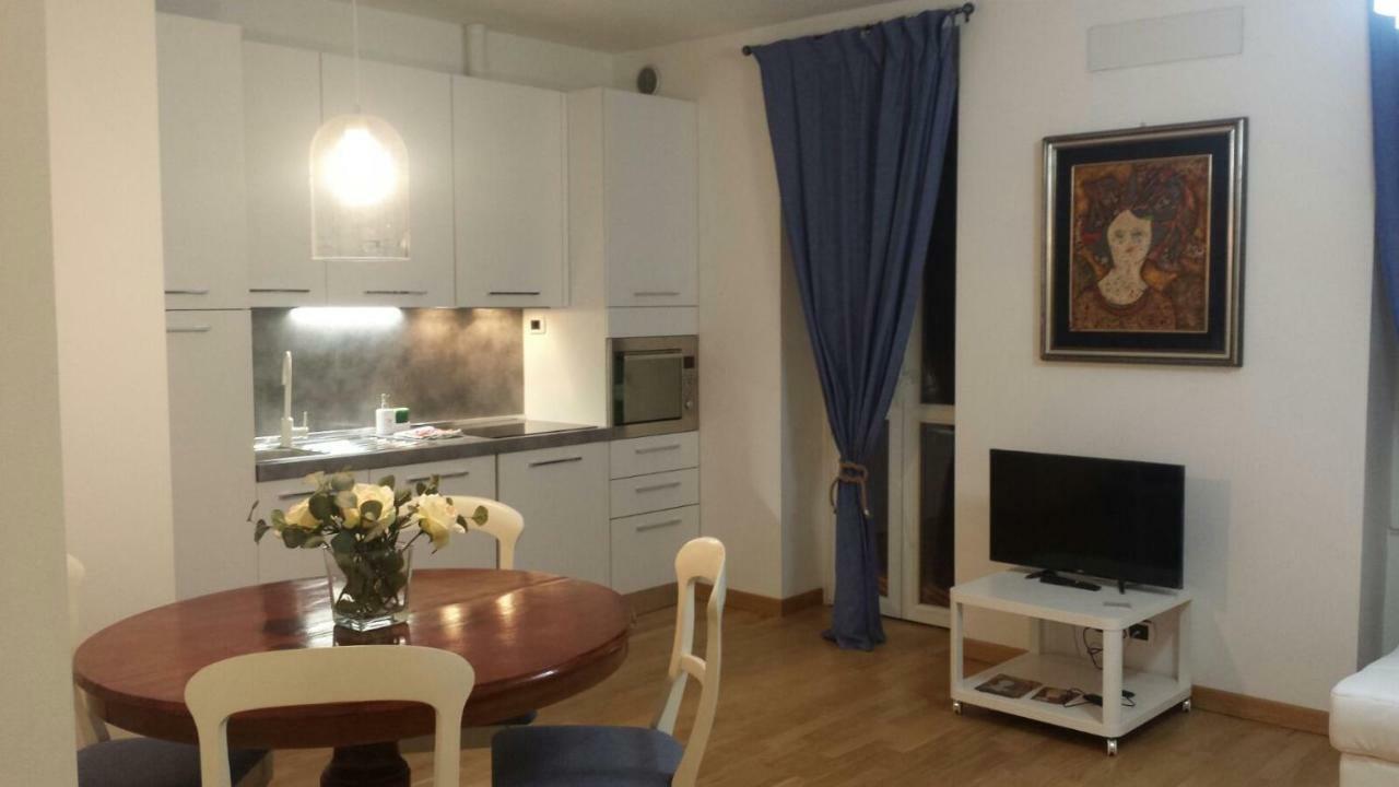 Villa Monteggia سانريمو المظهر الخارجي الصورة
